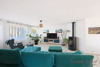  maison chavagne 35310