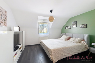  maison chavagne 35310
