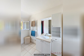  maison chavagne 35310