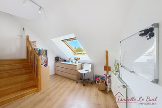  maison chavagne 35310
