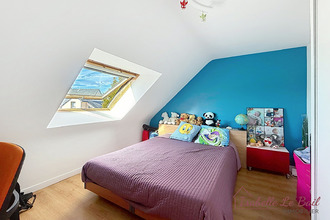  maison chavagne 35310