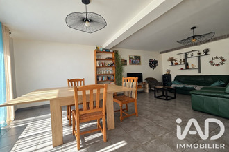  maison chavagne 35310