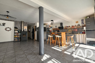  maison chavagne 35310