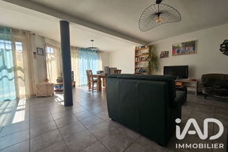  maison chavagne 35310