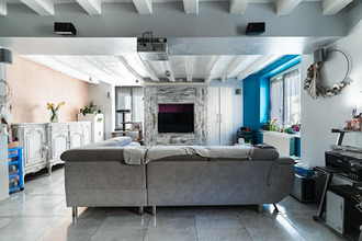  maison chavagnes 49380