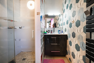  maison chavagnes 49380