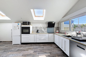  maison chavagnes 49380