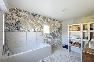  maison chavagnes 49380