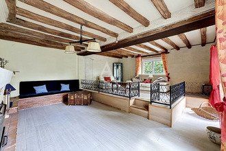  maison chavagnes 49380