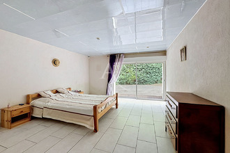  maison chavagnes 49380