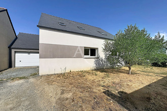  maison chavagnes 49380