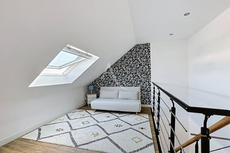  maison chavagnes 49380