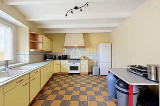 maison chavagnes 49380