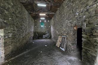  maison chavagnes-en-paillers 85250