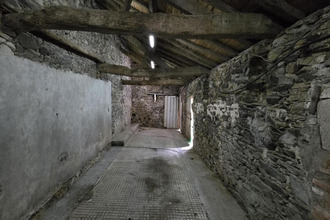  maison chavagnes-en-paillers 85250