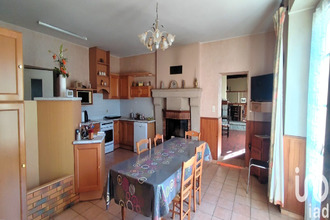  maison chavagnes-en-paillers 85250