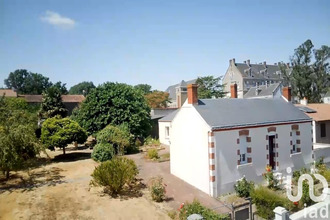  maison chavagnes-en-paillers 85250