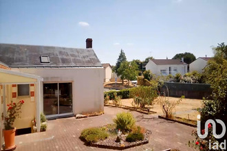  maison chavagnes-en-paillers 85250