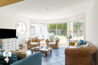  maison chavagnes-en-paillers 85250