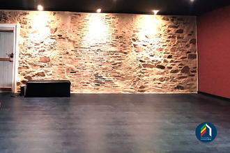  maison chavagnes-en-paillers 85250