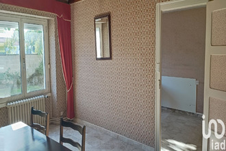  maison chavagnes-en-paillers 85250