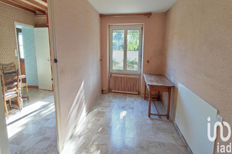  maison chavagnes-en-paillers 85250