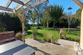  maison chavagnes-en-paillers 85250