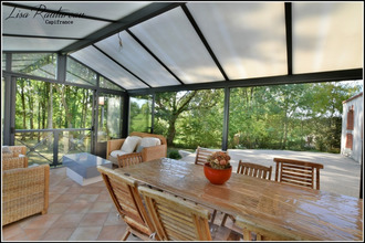  maison chavagnes-en-paillers 85250