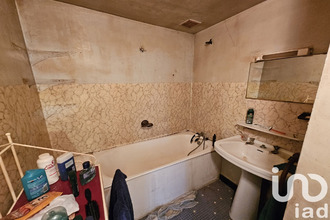  maison chavagnes-en-paillers 85250