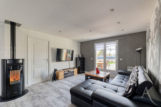  maison chavagnes-en-paillers 85250