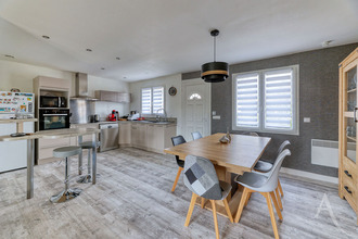  maison chavagnes-en-paillers 85250