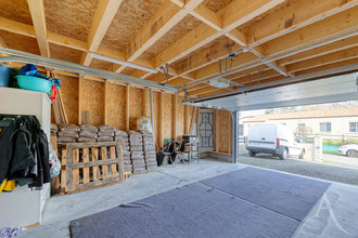  maison chavagnes-en-paillers 85250