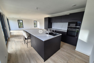  maison chavagnes-en-paillers 85250