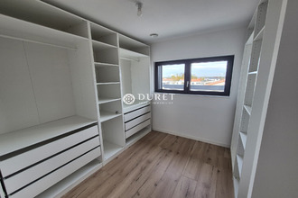  maison chavagnes-en-paillers 85250