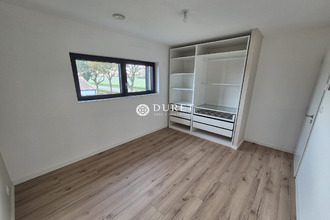  maison chavagnes-en-paillers 85250