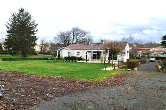  maison chavagnes-en-paillers 85250