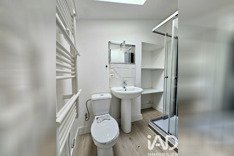  maison chavagnes-en-paillers 85250