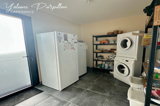  maison chavagnes-en-paillers 85250