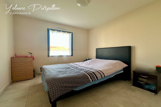  maison chavagnes-en-paillers 85250