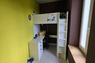  maison chavagnes-en-paillers 85250