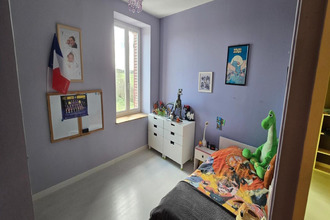  maison chavagnes-en-paillers 85250