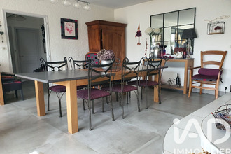  maison chavagnes-en-paillers 85250