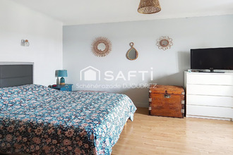  maison chavagnes-en-paillers 85250