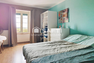  maison chavagnes-en-paillers 85250