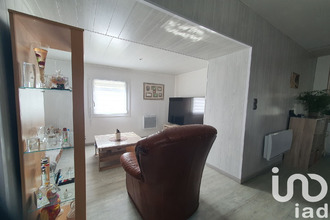  maison chavagnes-en-paillers 85250