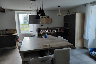  maison chavagnes-en-paillers 85250