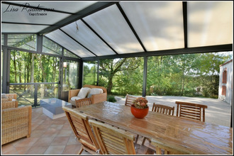  maison chavagnes-en-paillers 85250