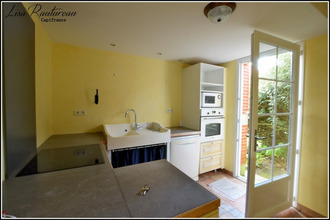  maison chavagnes-en-paillers 85250