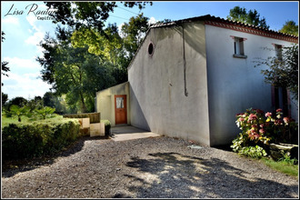  maison chavagnes-en-paillers 85250