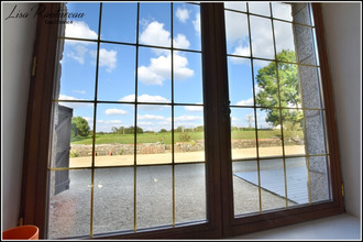  maison chavagnes-en-paillers 85250